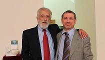 Carlos Sánchez